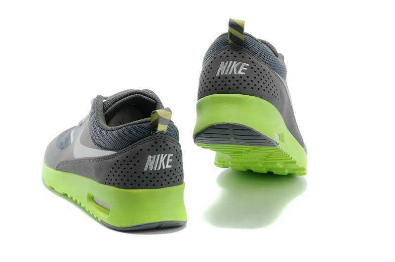 Nike Air Max Thea Print de la mode en stock air max requin 2012